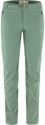 Fjällräven High Coast Trail Trousers W / High Coast Trail Trousers W (F87091-614-036-R)