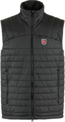 Fjällräven Expedition X-Lätt Vest M / Expedition X-Lätt Vest M (F87076-550-XXL)