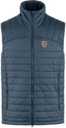 Fjällräven Expedition X-Lätt Vest M / Expedition X-Lätt Vest M (F87076-560-L)