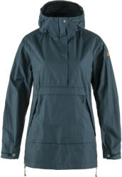 Fjällräven Singi X-Anorak W / Singi X-Anorak W (F84798-570-M)