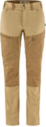 Fjällräven Abisko Midsummer Trs W Reg / Abisko Midsummer Trs W Reg (F89827-196-232-46)