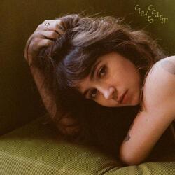 UNIVERSAL Clairo - Charm (1lp) (5f2947)