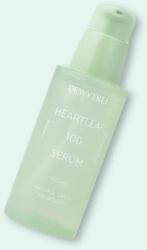 DEWYTREE Arcszérum Heartleaf 100 Serum - 40 ml