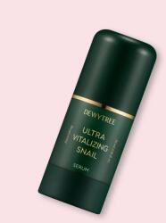 DEWYTREE Arcszérum Ultra Vitalizing Snail Serum - 70 ml