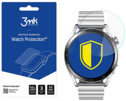 3mk Protection Huawei Watch GT 3 46mm - 3mk Watch Protection v. ARC+ - tripletechnology