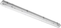 ELMARK Corp Iluminat, BELLA+TUBURI LED T5 1X20W IP65, Elmark, 9BE128LEDCW (9BE128LEDCW)