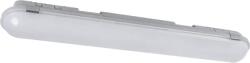 ELMARK Corp de Iluminat, BELLA LED 40W 1200MM LUMINA RECE IP65, Elmark, 9BR40LEDCWE (9BR40LEDCWE)