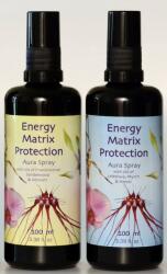  Energy Matrix Protection Aura Spray