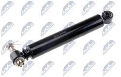 NTY Amortizor, directie NTY ACH-000 (ACH-000)