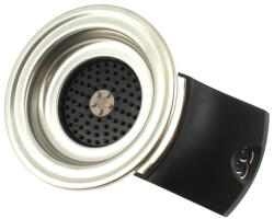 Philips HD5010/01 kávépárnatartó, két csészés (422225962792)