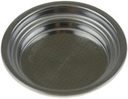 Krups kávéfőző 1 csészés szűrő (MS-623766)
