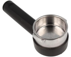 Philips Philips/Saeco, Gaggia kávéfőző szűrőtartó kar (M89646)