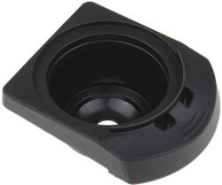 Krups Dolce Gusto kapszula tartó (MS-624560)