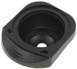 Krups Dolce Gusto kapszula tartó (MS-625000)