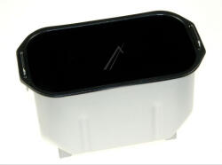 Gorenje kenyérsütő üst (363973)