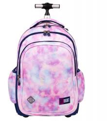  Troller ST Right TB01 Pink Sky, 4 compartimente (MJ265928)