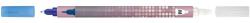Faber-Castell Pic cu rescriere Faber Castell Scribolino M varf gros 185530 (FC185530)
