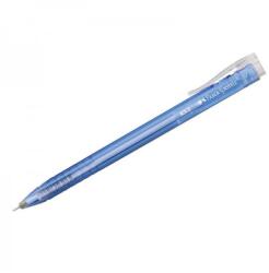Faber-Castell Roller cu gel Faber Castell RX5 cu mecanism albastru (FC545351)