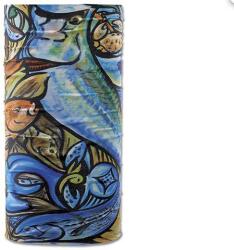 Flying Fisherman Buff FLYING FISHERMAN Pasta Inshore Sunbandit (SB1852)