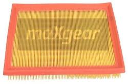 MAXGEAR Filtru aer MAXGEAR 26-1424 (26-1424) - automobilus