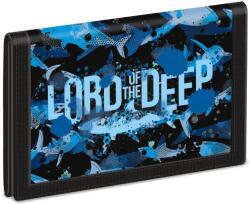 Ars Una Детско портмоне Ars Una Lord of the Deep (52473371)