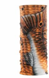 Flying Fisherman Buff FLYING FISHERMAN Redfish Tail SunBandit (SB1641)