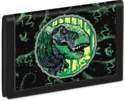 Ars Una Детско портмоне Ars Una T-Rex (52473463)
