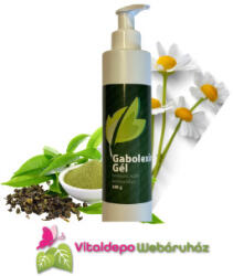  GABOLEXIN® gél (200 g) (VIT-VIT013)