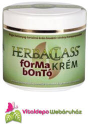 HerbaClass FORMABONTÓ krém (300ml) (VIT-VIT142)