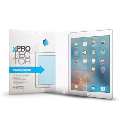 XPRO Apple iPad Pro 12.9" 2018 Xprotector Tempered Glass kijelzővédő fólia (115924)