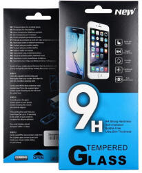 Xiaomi 13 tempered glass kijelzővédő üvegfólia - phoner