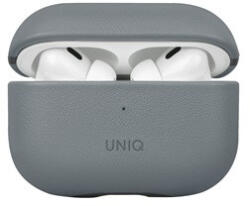 Uniq Lyden DS Airpods Pro 2nd gen (2022) tok, kék/fekete (UNIQ-AIRPODSPRO2-LDSWBLUBLK) - phoner
