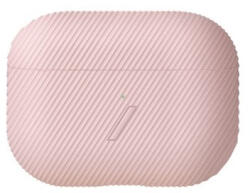 Native Union Curve Apple Airpods Pro tok, rózsaszín (APPRO-CRVE-ROS) - phoner