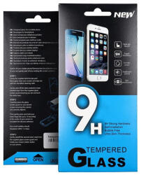 Utángyártott Apple iPhone 13 tempered glass kijelzővédő üvegfólia - phoner