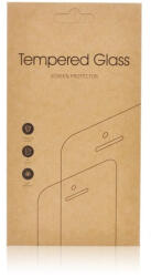 Samsung G530 Galaxy Grand Prime tempered glass kijelzővédő üvegfólia - phoner