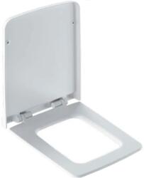 Geberit 500.833. 01.1 Xeno2 WC-ülőke