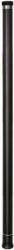 Insta360 Extended Selfie Stick - ONE X/ONE R (DINEESS/A)