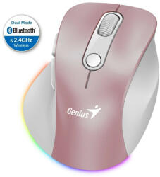 Genius Ergo 9000S Pro (31030039403) Mouse