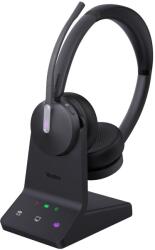 Yealink WH 64 Dual Teams (1208674)