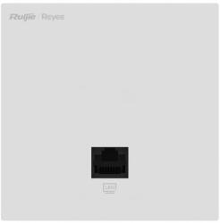 Ruijie RG-RAP1261