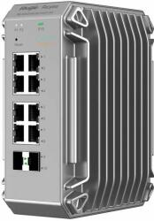 Ruijie RG-NIS3100-8GT2SFP-HP