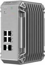 Ruijie RG-NIS3100-4GT2SFP-HP