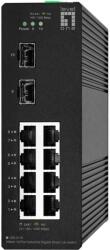 LevelOne IGS-2110