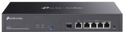 TP-Link ER7406