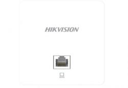 Hikvision DS-3WAP521-SI