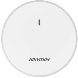 Hikvision DS-3WAP522-SI
