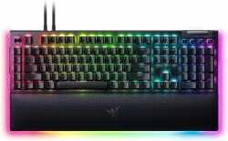 Razer BlackWidow V4 Pro UK (RZ03-04680300-R3W1)
