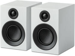 Pro-Ject Speaker Box 3 E Carbon Boxe audio