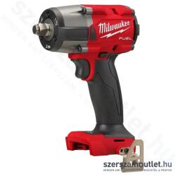 Milwaukee M18 FMTIW2F12-0 (4933498057) Masina de insurubat cu impact