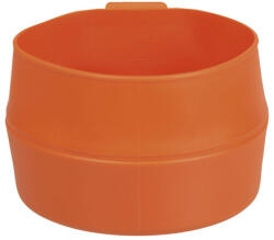 Wildo Összecsukható pohár FOLD-A-CUP® narancssárga 600 ml
